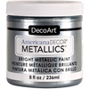 Americana Decor Metallics - DecoArt