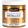 Americana Decor Metallics - DecoArt