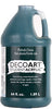 DecoArt Student Acrylics - DecoArt