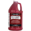 DecoArt Student Acrylics - DecoArt