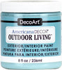 Americana Decor Outdoor Living - DecoArt