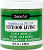 Americana Decor Outdoor Living - DecoArt