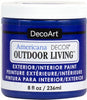 Americana Decor Outdoor Living - DecoArt