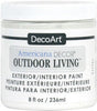 Americana Decor Outdoor Living - DecoArt