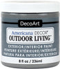 Americana Decor Outdoor Living - DecoArt
