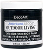 Americana Decor Outdoor Living - DecoArt