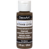 Americana Decor Outdoor Living - DecoArt