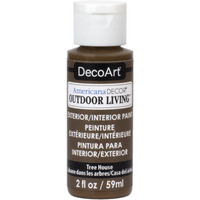 Americana Decor Outdoor Living - DecoArt