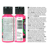 BLN01-30