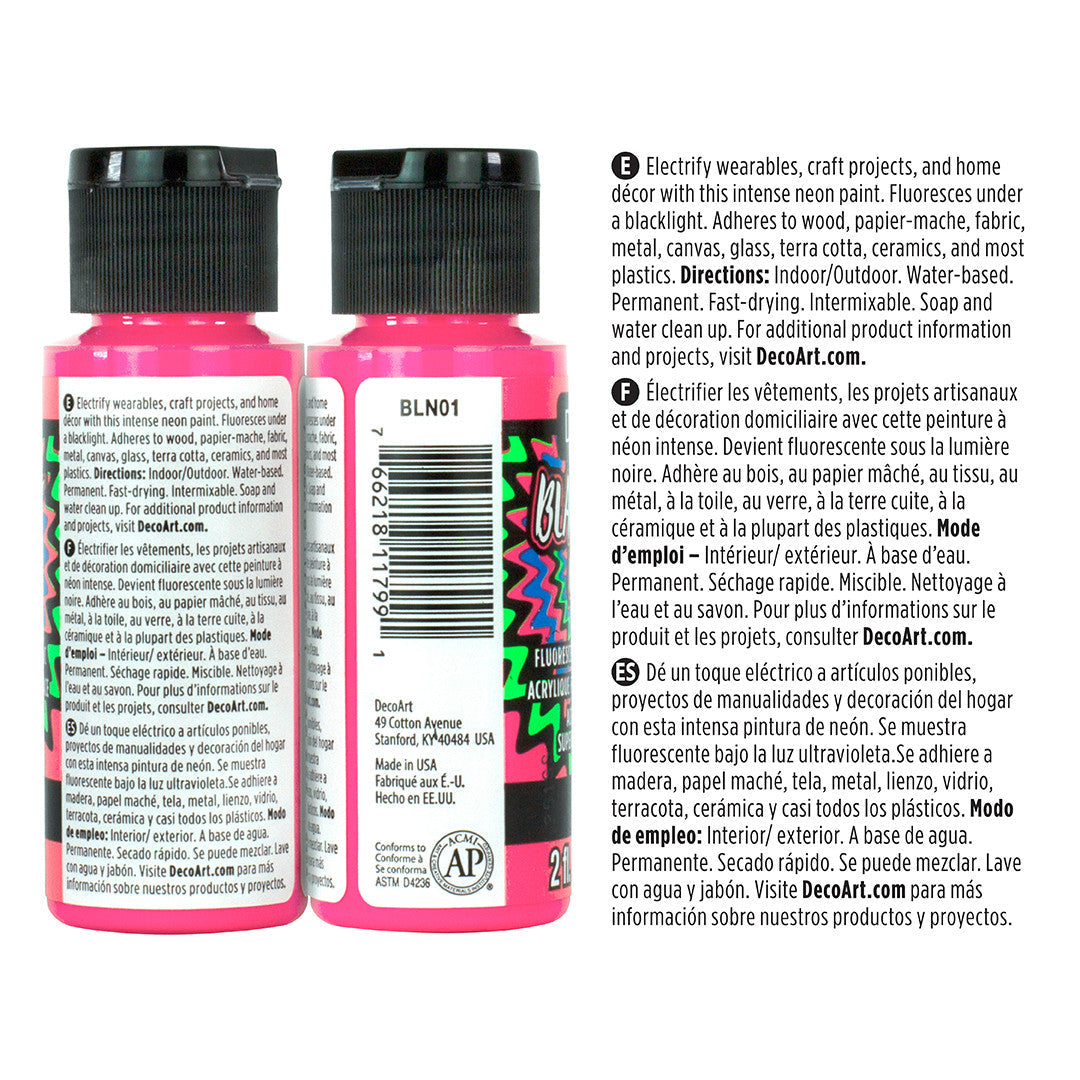 BLN01-30