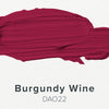 DAO22
