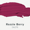 DA276