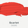 DA345