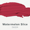 DA324