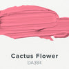 DA384