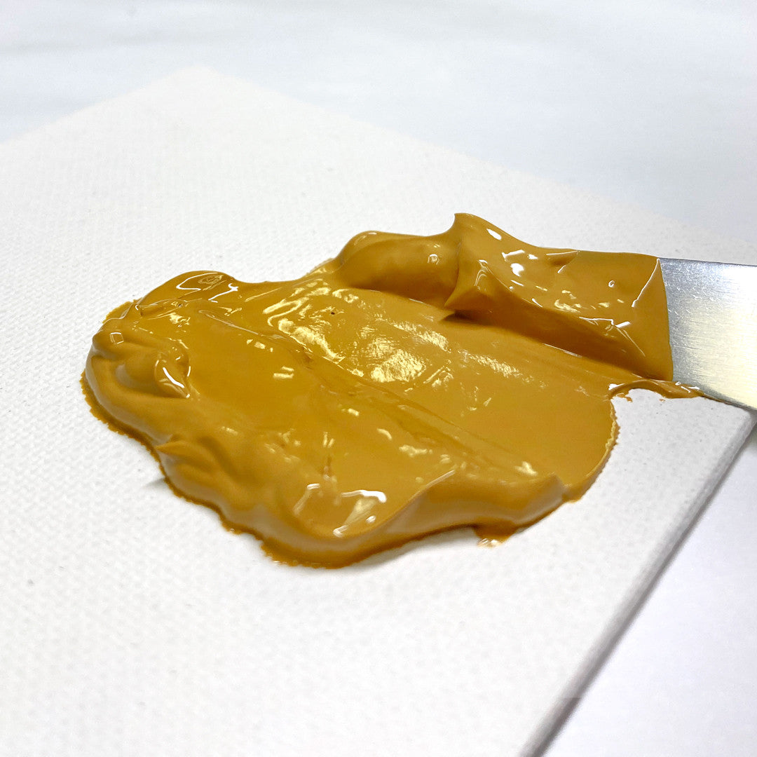 DTP10-71