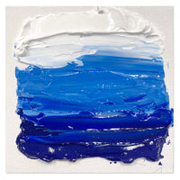 DTP21-71