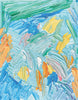 Impasto Paint - DecoArt