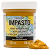 Impasto Paint - DecoArt