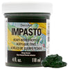 Impasto Paint - DecoArt
