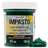 Impasto Paint - DecoArt