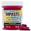 Impasto Paint - DecoArt