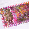 Wax Effects Acrylic Paint - DecoArt