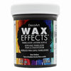 Wax Effects Acrylic Paint - DecoArt