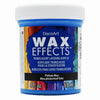 Wax Effects Acrylic Paint - DecoArt
