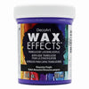 Wax Effects Acrylic Paint - DecoArt