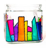 Stained Glass Paint - DecoArt