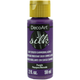 DecoArt Silk - DecoArt