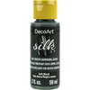 DecoArt Silk - DecoArt