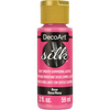 DecoArt Silk - DecoArt
