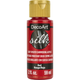 DecoArt Silk - DecoArt