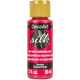 DecoArt Silk - DecoArt
