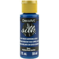 DecoArt Silk - DecoArt