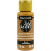 DecoArt Silk - DecoArt