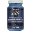 DecoArt Silk - DecoArt