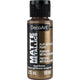 DecoArt Matte Metallics - DecoArt