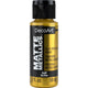 DecoArt Matte Metallics - DecoArt