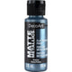 DecoArt Matte Metallics - DecoArt