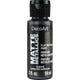 DecoArt Matte Metallics - DecoArt