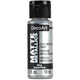 DecoArt Matte Metallics - DecoArt