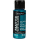 DecoArt Matte Metallics - DecoArt