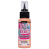 Love, Color 3D Acrylic Writers - DecoArt