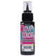 Love, Color 3D Acrylic Writers - DecoArt