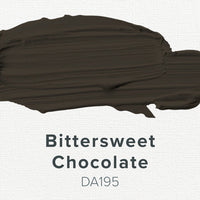DA195