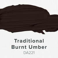 DA221