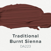 DA223